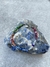 Pulseira Colorida - comprar online