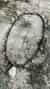Colar Marfin - loja online