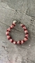 PULSEIRA PLURAL na internet