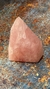 Quartzo Rosa - comprar online