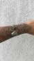 Bracelete Pirita - comprar online