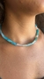 Gargantilha Blue - comprar online