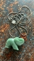 Colar Elefante - comprar online