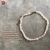CHOCKERS CASCALHINHOS - comprar online