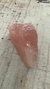 Quartzo Rosa Bruto