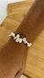 Pulseira Pérola Barroca - loja online