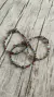 Imagem do Pulseira Estrelinhas