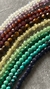 Chockers de Pedras 2mm - anamadu