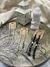 Brinco Cascalhinhos - loja online