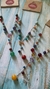 Colar Irregular - comprar online
