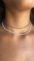 Chockers de Pedras 2mm na internet