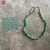 CHOCKERS CASCALHINHOS - loja online