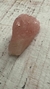 Quartzo Rosa Bruto - comprar online