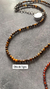 Chockers de Pedras 2mm - loja online