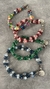 PULSEIRA PLURAL - comprar online