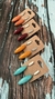 Brinco Cores - comprar online