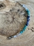 Imagem do PULSEIRA DEGRADÊ