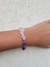 PULSEIRA DEGRADÊ - comprar online