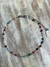 Chocker Misturinha Inox