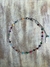 Chocker Misturinha Inox - comprar online