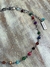 Chocker Misturinha Inox na internet