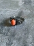 Anel Orange(tamanho 16)