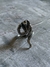 Anel Serpente(tamanho 18) - comprar online