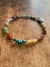 Gargantilha Polly - loja online