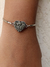 PULSEIRA PETRA - anamadu