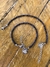 Pulseira Pedra Estrela - comprar online