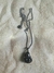 Colar Buda Inox - comprar online