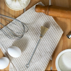 Banner de la categoría Brochas / Pinceles
