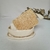 Esponja Plancha Costurada x 2 un. - comprar online