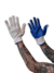 Guantes de jardinería