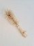 Cepillo "Burbuja" Imperfecto - comprar online