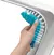 Cepillo flexible - Eco Orbol