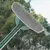 Limpia vidrios y mosquitero - comprar online