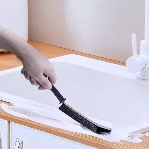 Cepillo Slim limpieza profunda - comprar online