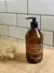 Dispenser para detergente - comprar online