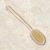 Cepillo Corporal de madera - comprar online