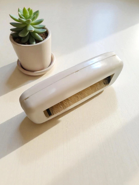 Cepillo de limpieza - comprar online