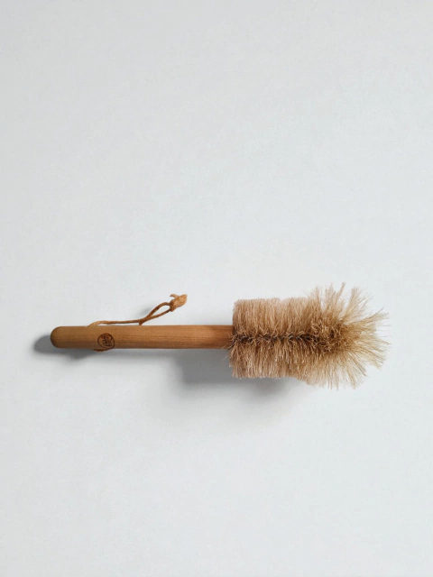 Cepillo Burbuja simple