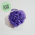 Esponja Pompon 2X1 - Eco Orbol