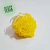 Esponja Pompon 2X1 - comprar online