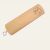 Cepillo "Alfred" Colgante - comprar online