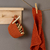 Broches de madera x 12 un. - comprar online