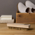 Cepillo Alfred - comprar online