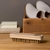 Cepillo "Alfred" OPORTUNIDAD - comprar online
