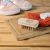 Cepillo Jose - comprar online