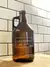 Growler Lavandina ropa blanca